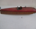 lindstrom-flyer-tin-toy-boat1