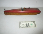 lindstrom-flyer-tin-toy-boat2
