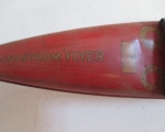 lindstrom-flyer-tin-toy-boat3