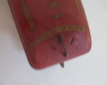 lindstrom-flyer-tin-toy-boat4