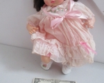 madame-alexander-pussycat-doll1