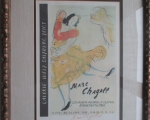 marc-chagall-poster1