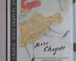 marc-chagall-poster2