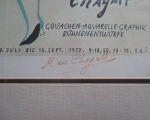 marc-chagall-poster3
