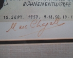 marc-chagall-poster4