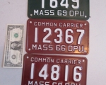 mass-60s-dpu-plates