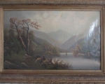 river-valley-oil-on-canvas1