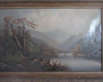 river-valley-oil-on-canvas2