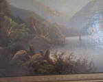 river-valley-oil-on-canvas3
