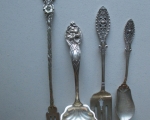 sterling-silver-serving-pieces1