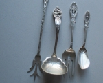 sterling-silver-serving-pieces2