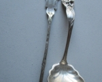sterling-silver-serving-pieces3
