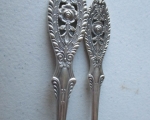 sterling-silver-serving-pieces4