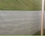 theater-screen2