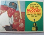 willie-mccovey-baseball-cards