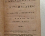 1807-constitution-washington-farewell-address2