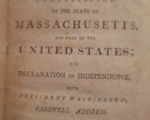 1807-constitution-washington-farewell-address4