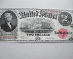 1917-two-dollar-note1