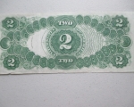 1917-two-dollar-note2