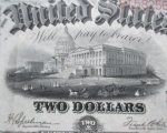 1917-two-dollar-note3