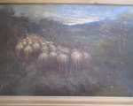 19th-century-sheep-painting2