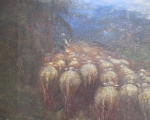 19th-century-sheep-painting3