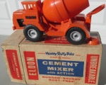 eldon-plastic-cement-mixer1