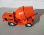 eldon-plastic-cement-mixer2