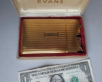 evans-lighter-case2