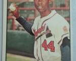 hank-aaron