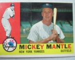 mantle-1960-card2