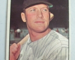 mickey-mantle