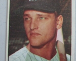 roger-maris