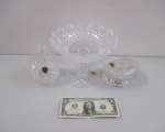 signed-waterford-crystal1