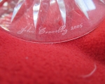 signed-waterford-crystal2