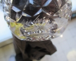 signed-waterford-crystal3