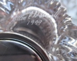 signed-waterford-crystal4