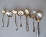 sterling-silver-spoons1