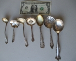 sterling-silver-spoons2