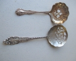 sterling-silver-spoons3