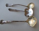 sterling-silver-spoons4