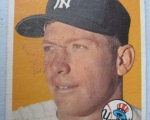 topps-1958-mickey-mantle