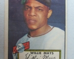 willie-mays-1952-topps