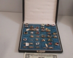 10k-gold-mens-rings-store-display1