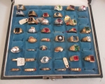 10k-gold-mens-rings-store-display2