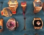 10k-gold-mens-rings-store-display3