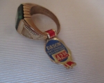 10k-gold-mens-rings-store-display4