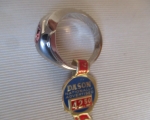 10k-gold-mens-rings-store-display5