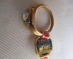 10k-gold-mens-rings-store-display8