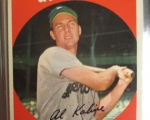 al-kaline